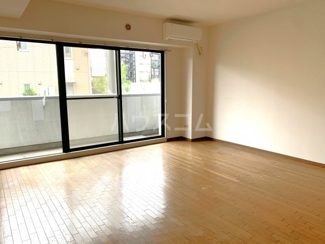 3/26 リビング/ダイニング