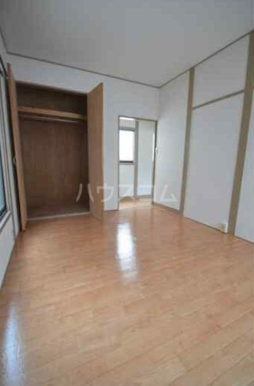 13/21 その他画像