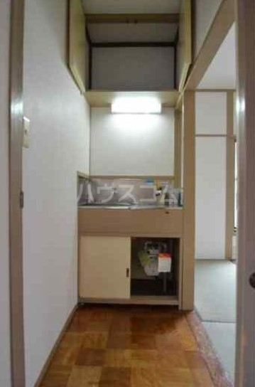 14/21 その他画像