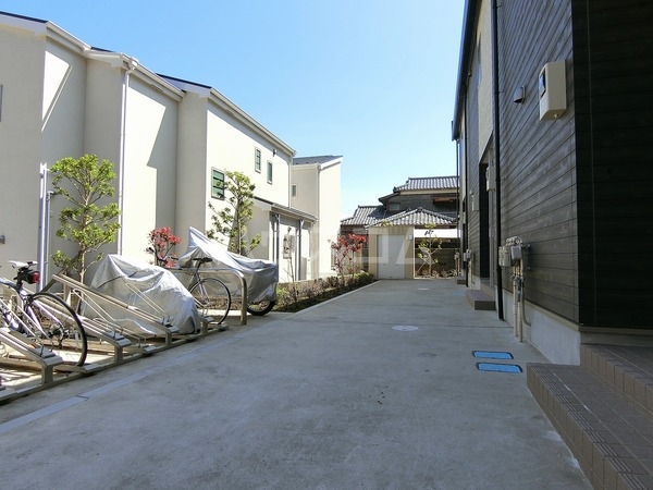 20/28 その他画像