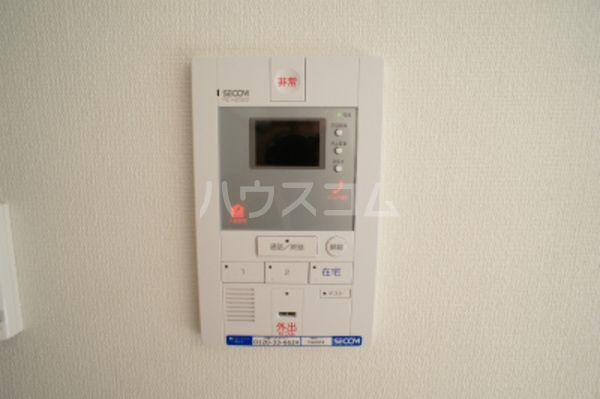 21/28 その他画像