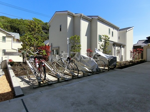 22/28 その他画像