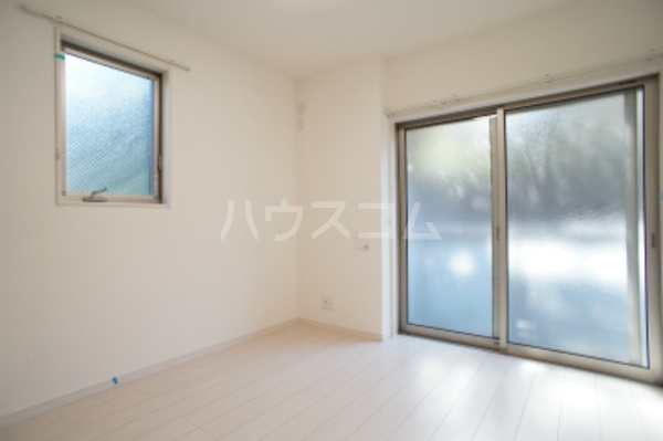 4/28 リビング/ダイニング