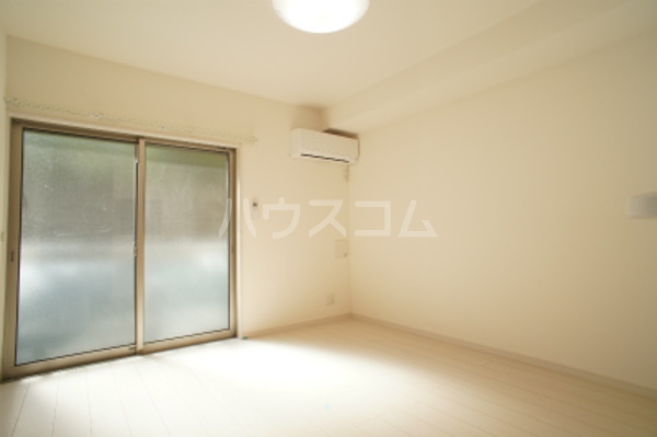 3/28 リビング/ダイニング