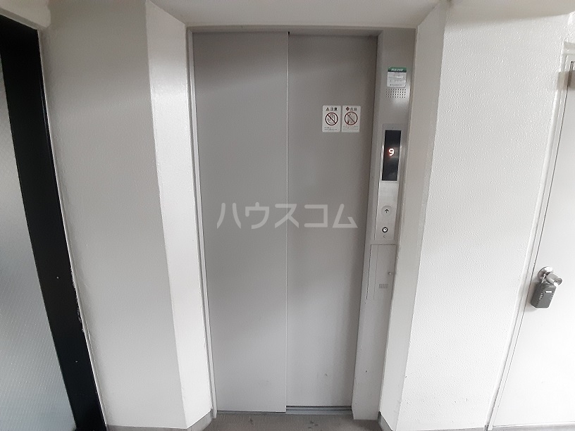 12/24 その他画像