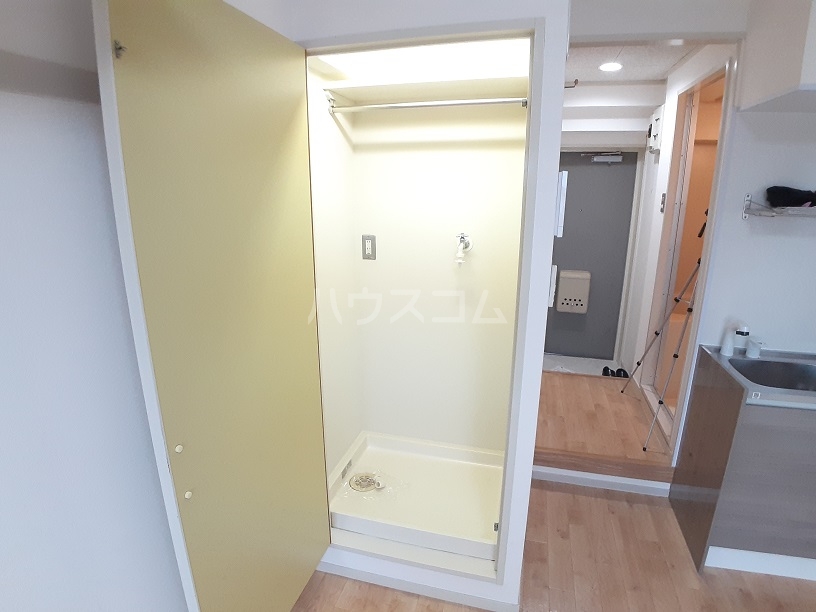 14/24 その他画像