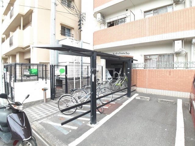 10/24 その他画像