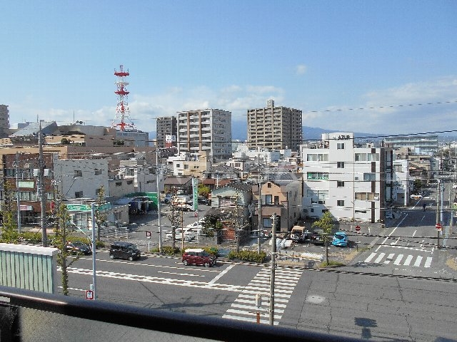 18/22 その他画像