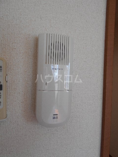 19/22 その他画像