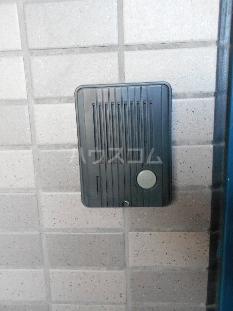 20/22 その他画像