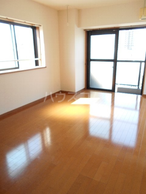 3/22 リビング/ダイニング