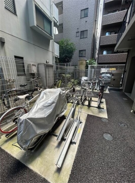 その他画像
