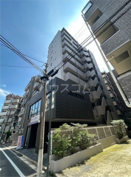 2/25 外観