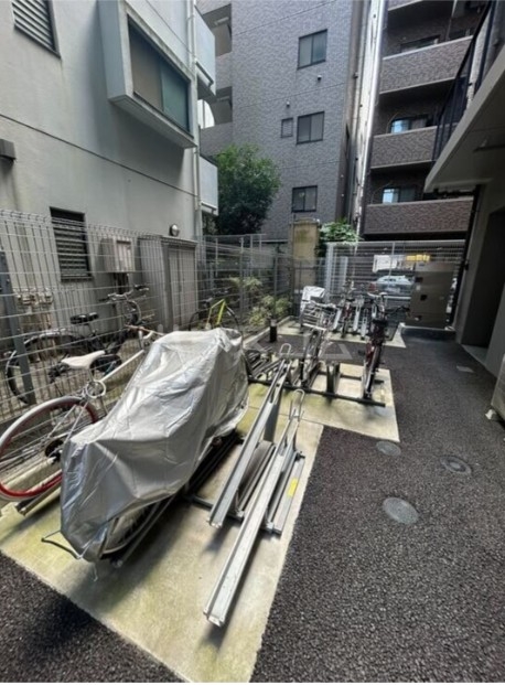 その他画像