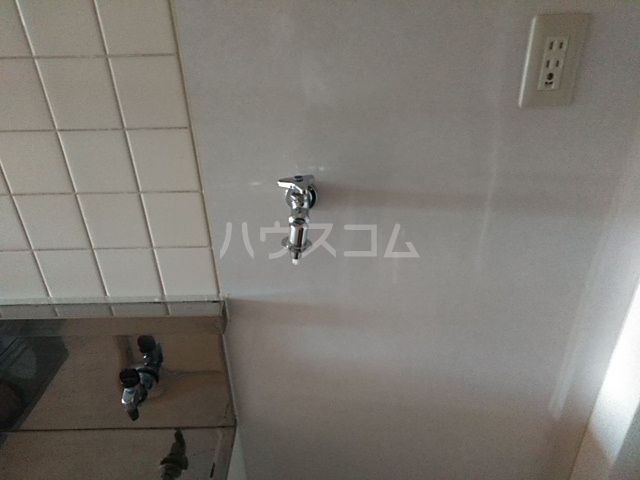 13/25 その他画像