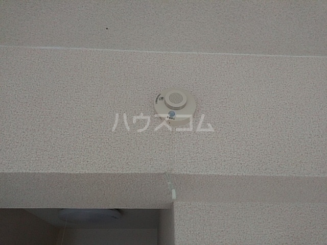 14/25 その他画像