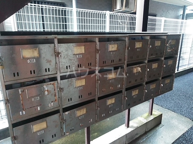 16/25 その他画像