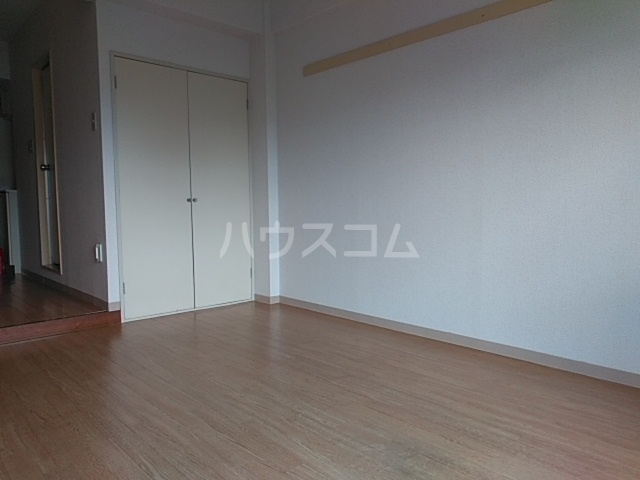 3/25 リビング/ダイニング