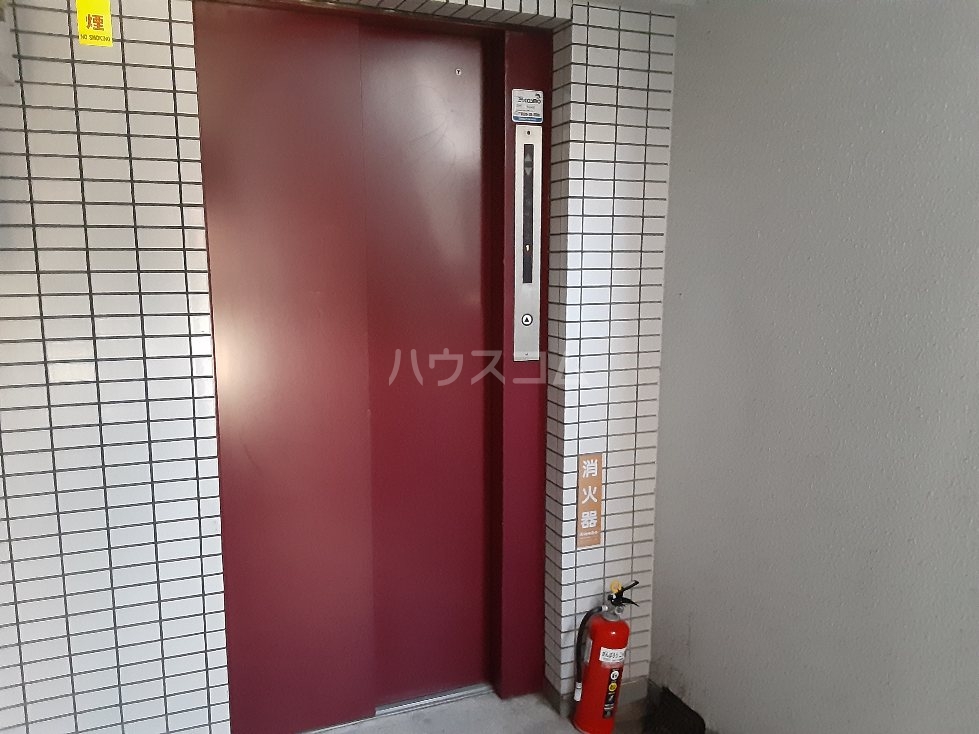 16/25 その他画像