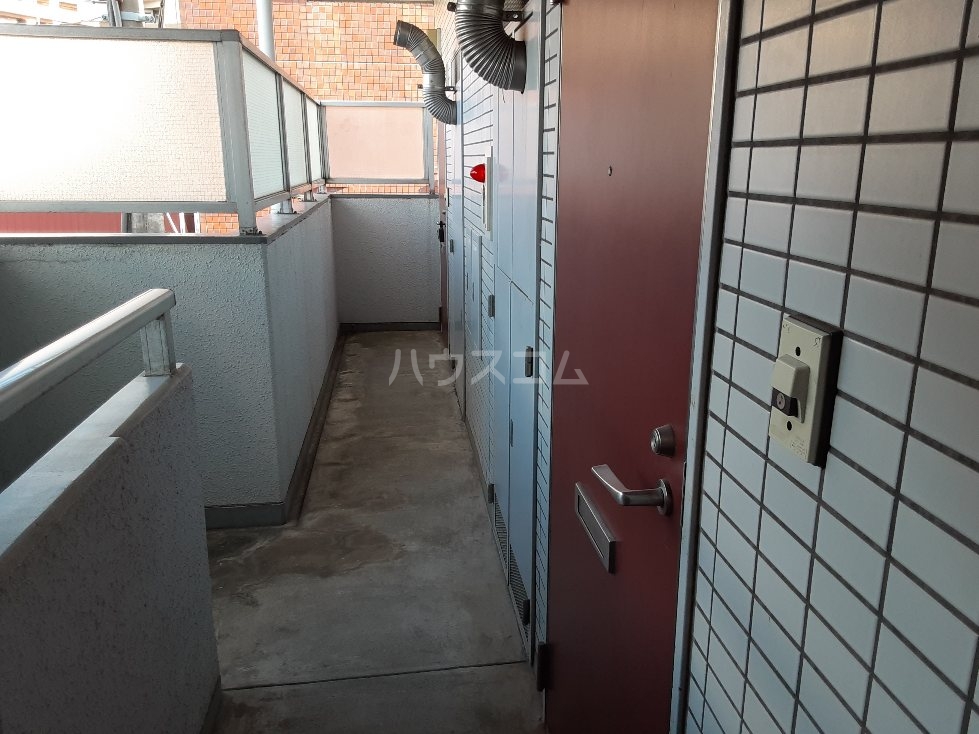 14/25 その他画像