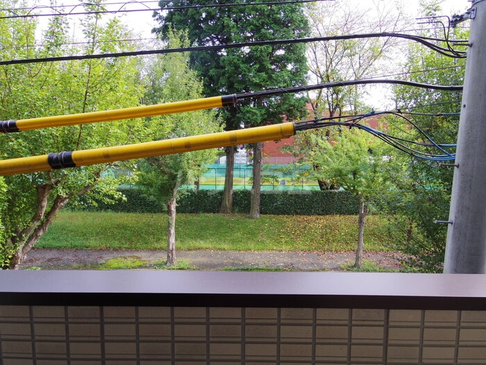 14/21 その他画像