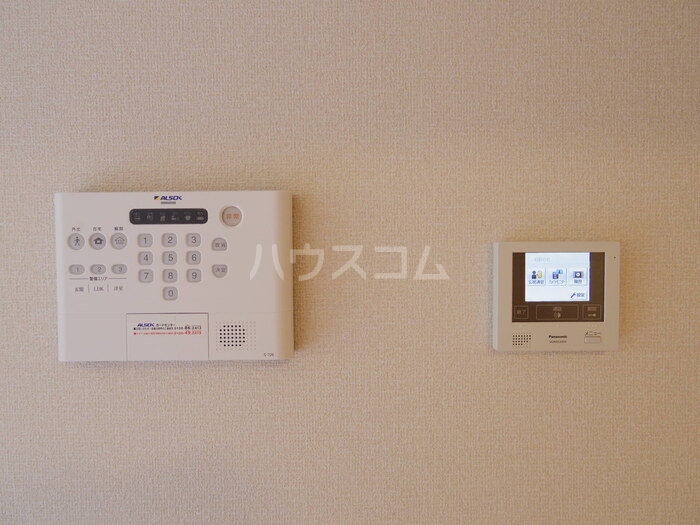 16/21 その他画像