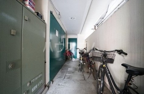 20/27 その他画像