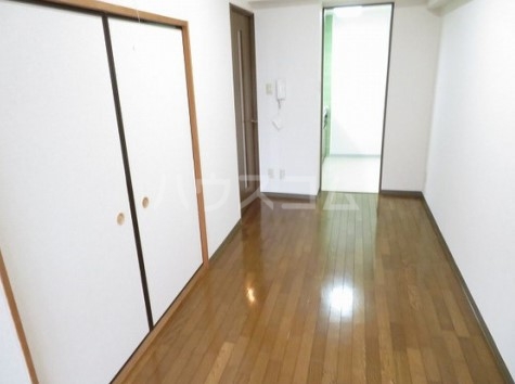 5/27 リビング/ダイニング