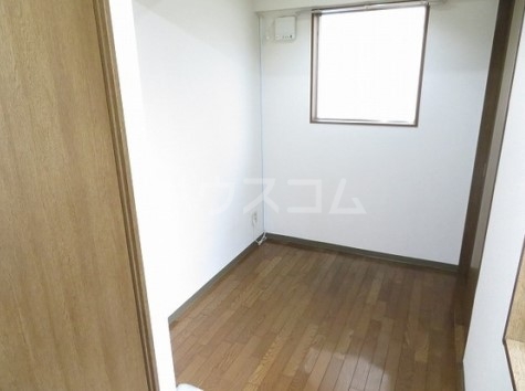 6/27 リビング/ダイニング