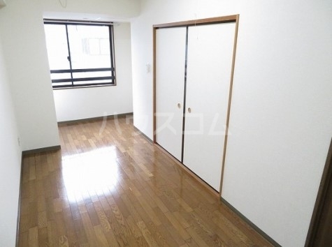 3/27 リビング/ダイニング