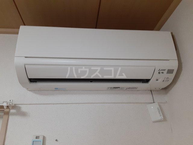 20/30 設備