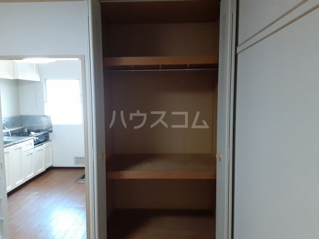 9/30 収納
