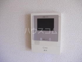 12/12 その他画像