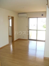 3/12 リビング/ダイニング