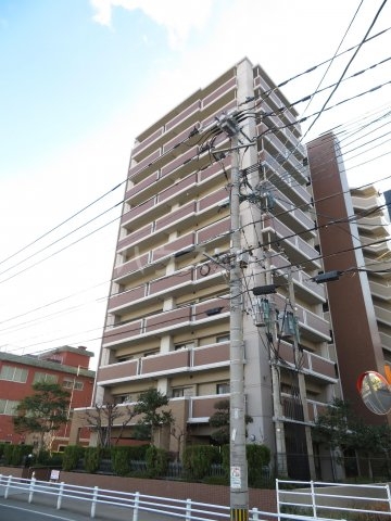 13/15 その他画像