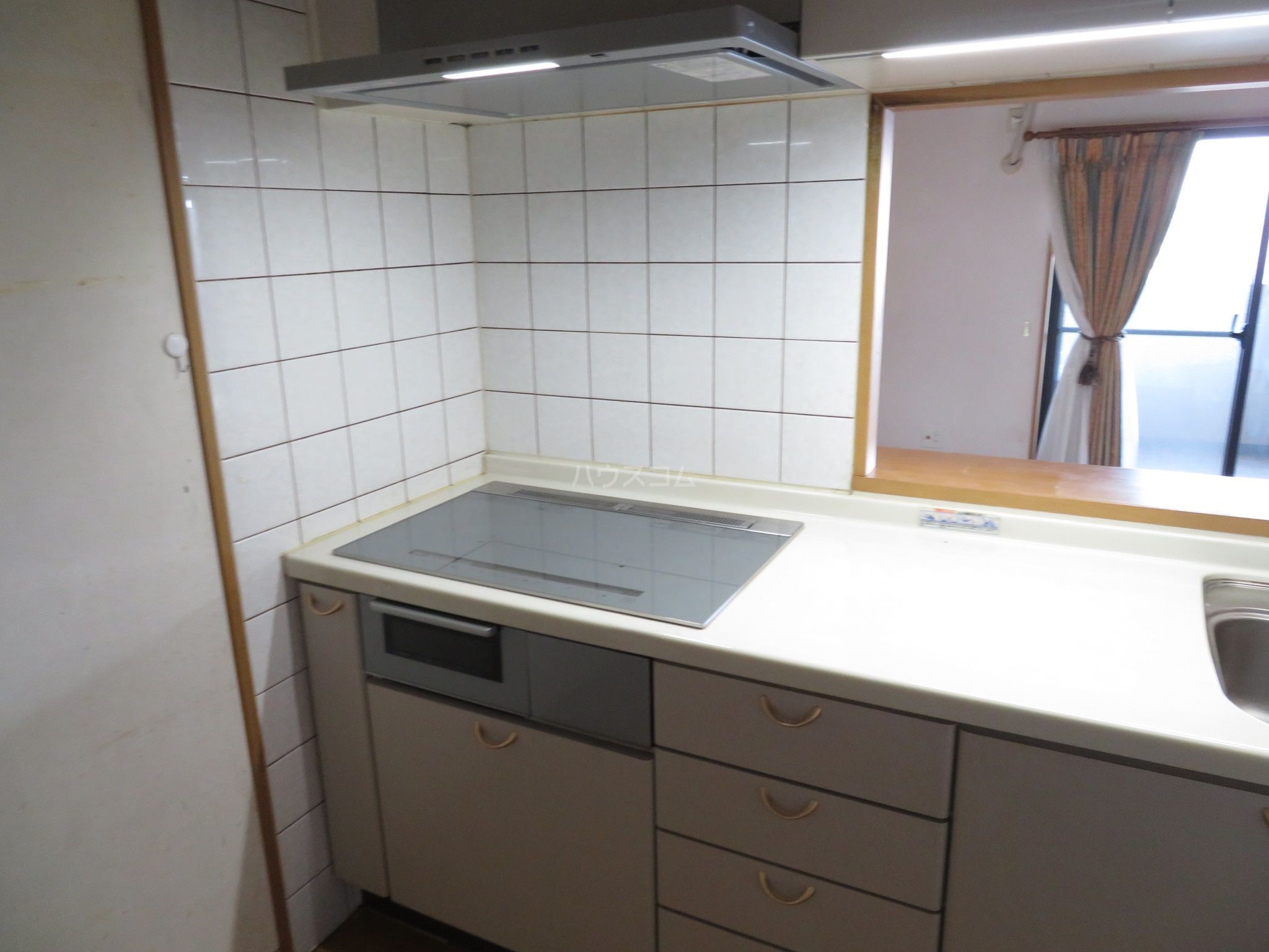 14/15 その他画像