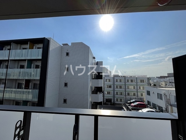 16/30 その他画像