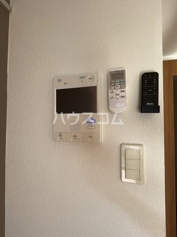 17/30 その他画像