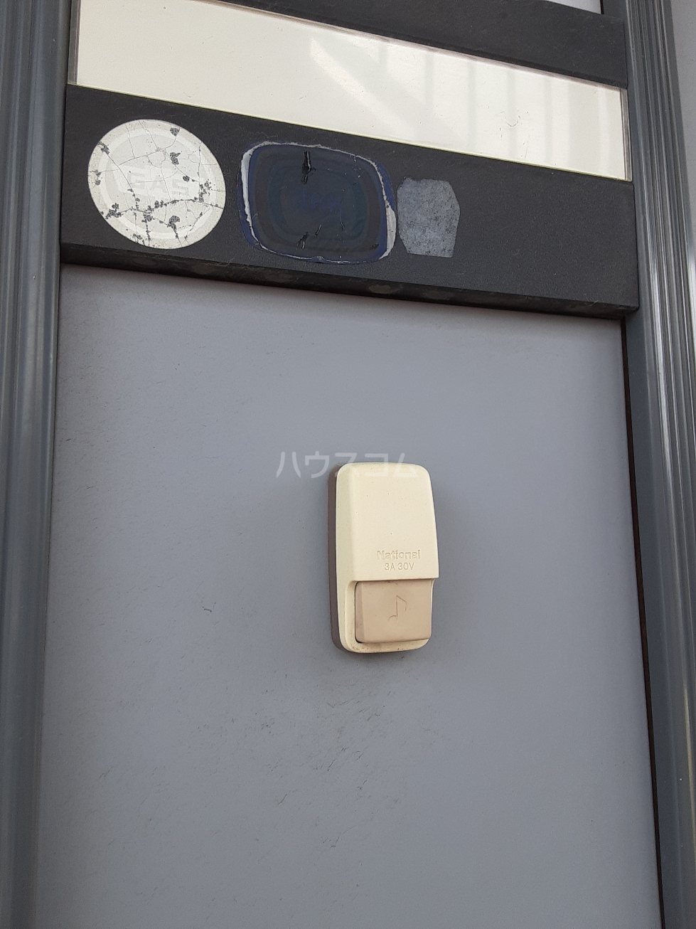 15/23 その他画像