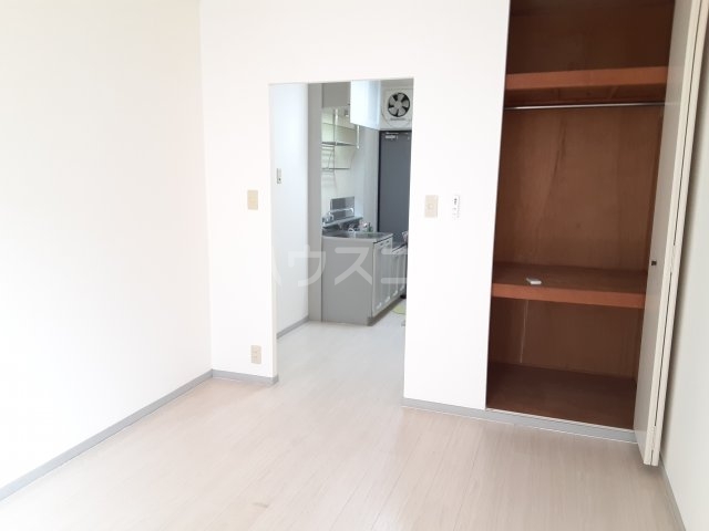 3/23 リビング/ダイニング