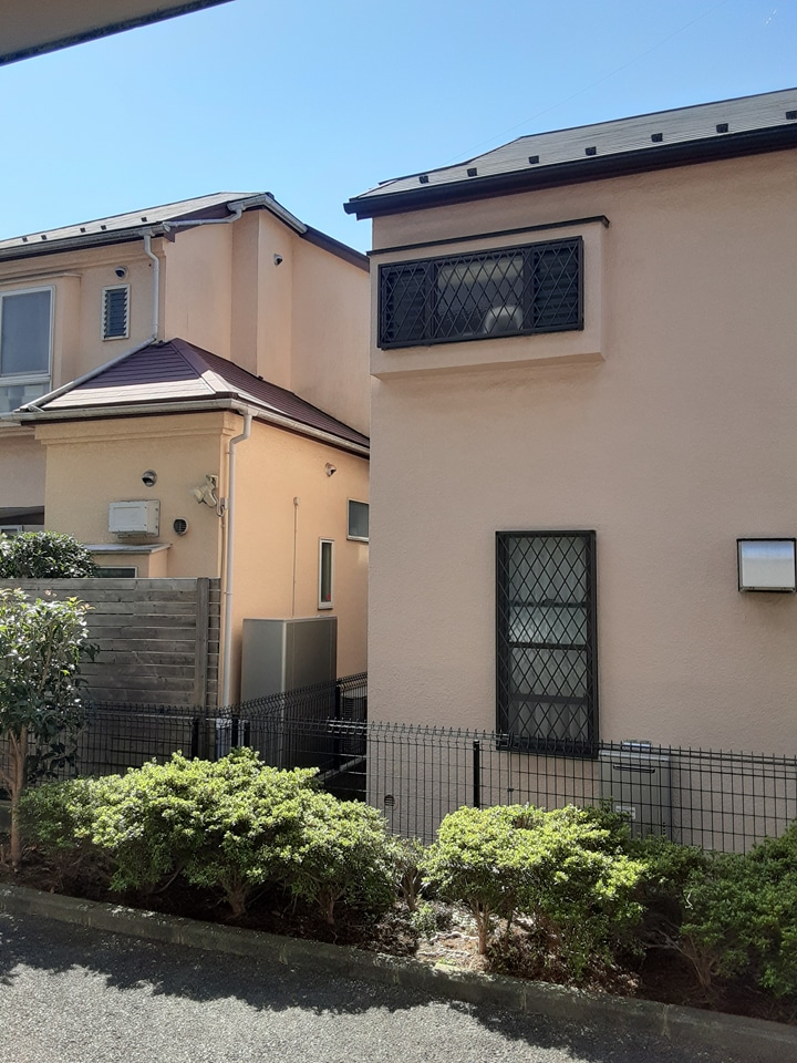 16/26 その他画像