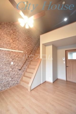 15/26 その他画像