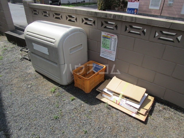 その他画像