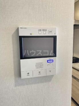 12/22 その他画像