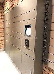 13/22 その他画像