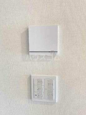 14/22 その他画像