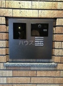 15/22 その他画像