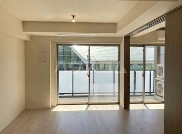 4/22 リビング/ダイニング