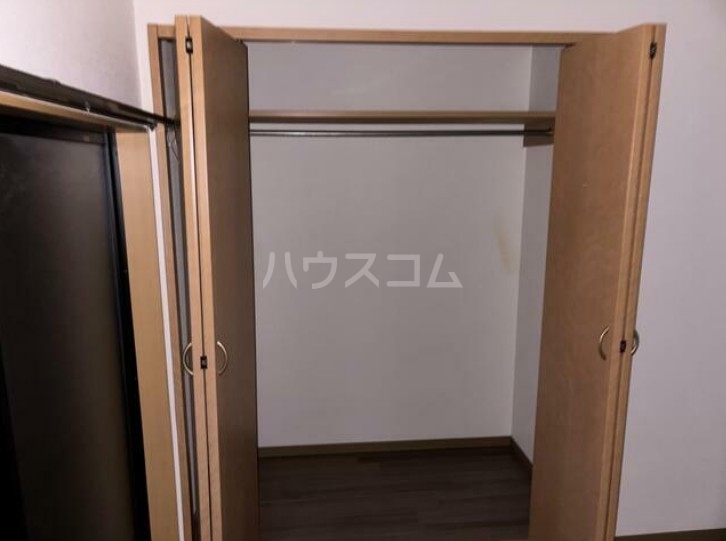 5/10 収納