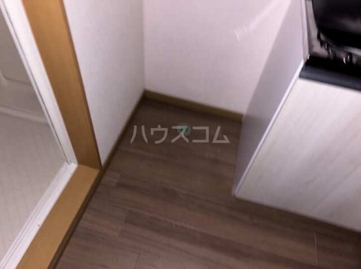 9/10 その他画像